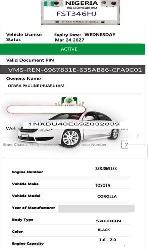 IMOVREG = FST346HJ.png