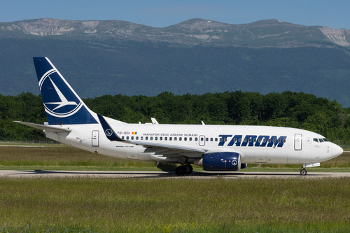 OLYMPUS DIGITAL CAMERA.jpg