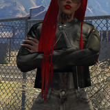Screenshot 2026 01 15 195632.png