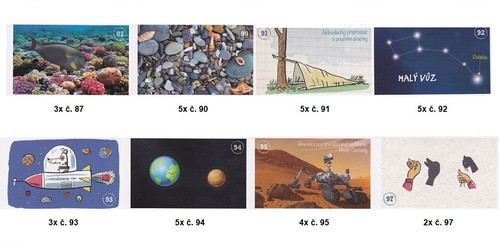 ALBERT Prázdniny v jednom kole souhrn samolepek 14.jpg