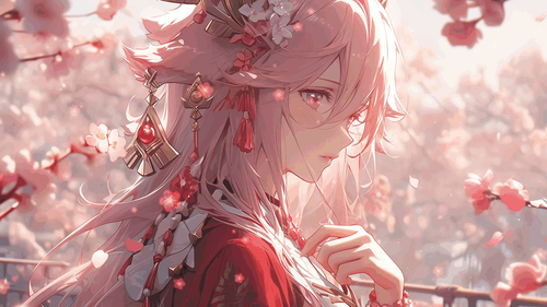 dnrnp chrgr 001 (1).png