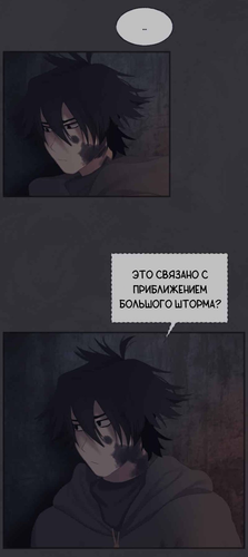 IMG 20260324 152108 184.png