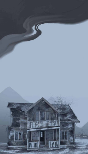 IMG 20260324 152135 799.jpg