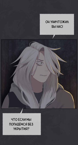 IMG 20260324 152114 275.png