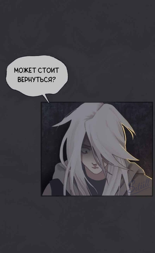 IMG 20260324 152115 677.png