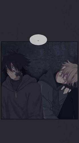 IMG 20260324 152200 375.jpg