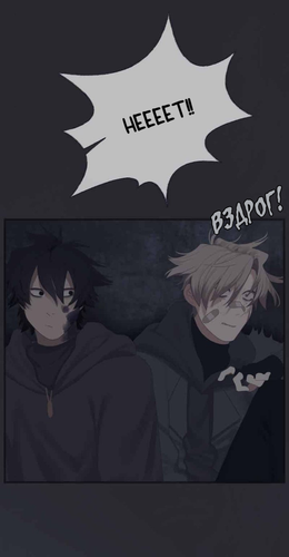 IMG 20260324 152218 097.png