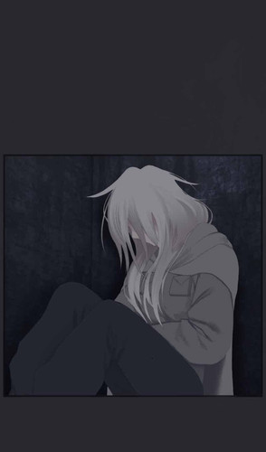 IMG 20260324 152206 496.jpg