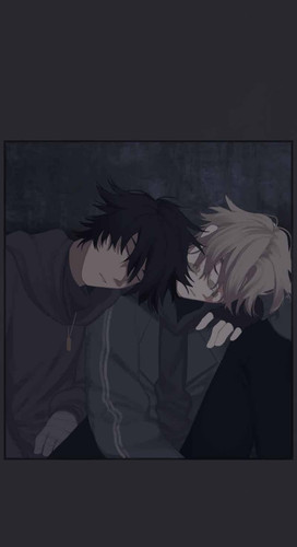 IMG 20260324 152153 806.jpg