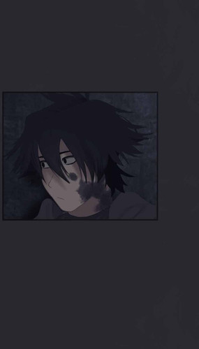 IMG 20260324 152202 941.jpg