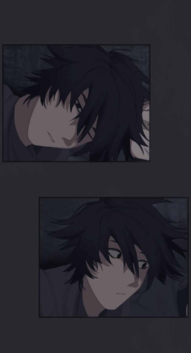 IMG 20260324 152156 299.jpg