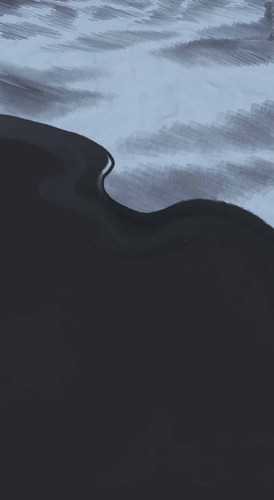 IMG 20260324 152138 651.jpg