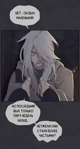 IMG 20260324 152039 274.png