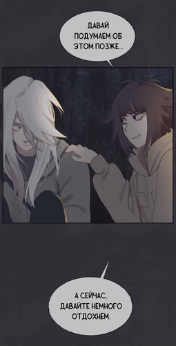 IMG 20260324 152117 180.png