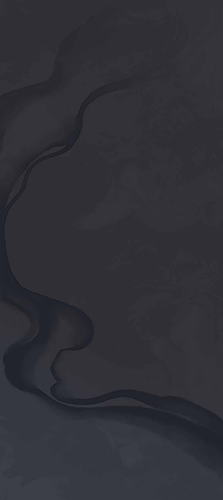 IMG 20260324 152130 561.png