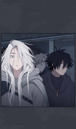 IMG 20260324 152235 821.jpg