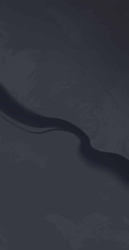 IMG 20260324 152225 614.jpg