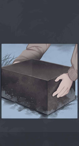 IMG 20260324 152237 845.jpg