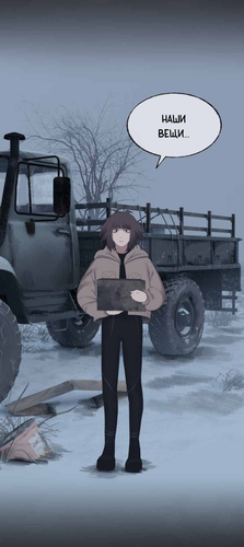 IMG 20260324 152243 687.png