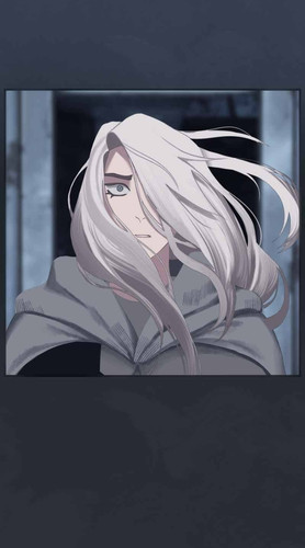 IMG 20260324 151835 473.jpg