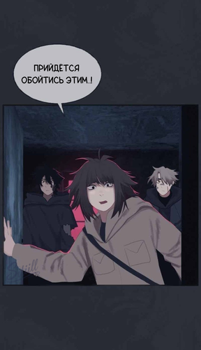 IMG 20260324 151859 390.png