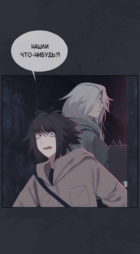 IMG 20260324 151847 845.png