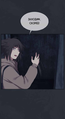 IMG 20260324 151901 457.png