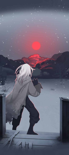 IMG 20260324 151829 573.png