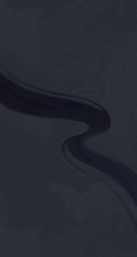 IMG 20260324 151838 122.jpg