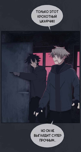 IMG 20260324 151849 386.png