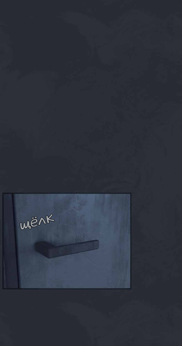 IMG 20260324 151904 436.png