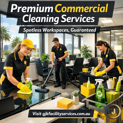 Premium Commercial Cleaning Services | Spotless Workspaces, Guaranteed.png
