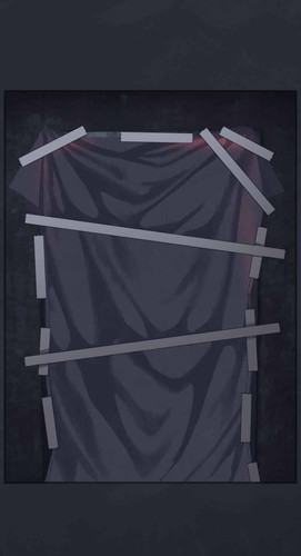 IMG 20260324 151948 224.jpg