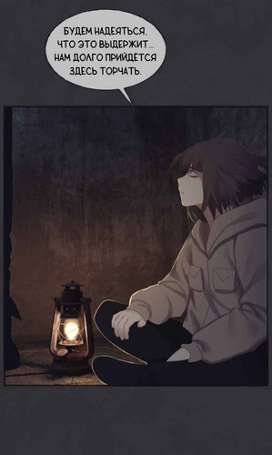 IMG 20260324 152032 307.png