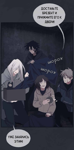 IMG 20260324 151925 412.png