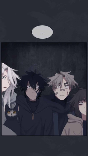 IMG 20260324 151945 734.jpg