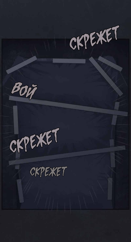 IMG 20260324 151955 618.png