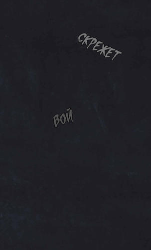 IMG 20260324 151956 823.png