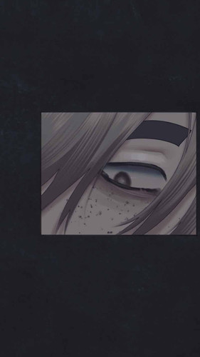 IMG 20260324 152007 106.jpg