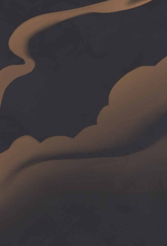 IMG 20260324 152022 207.jpg