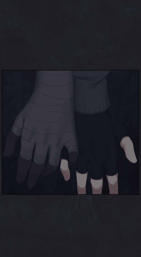 IMG 20260324 152005 478.jpg