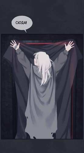 IMG 20260324 151926 995.png