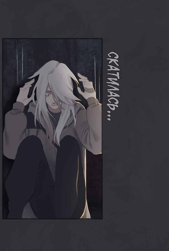 IMG 20260324 152037 588.png