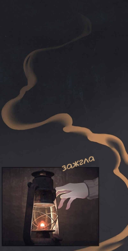 IMG 20260324 152015 498.png