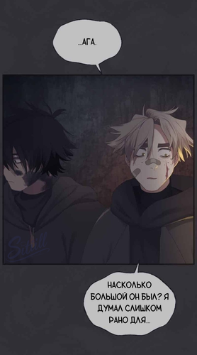 IMG 20260324 152034 447.png