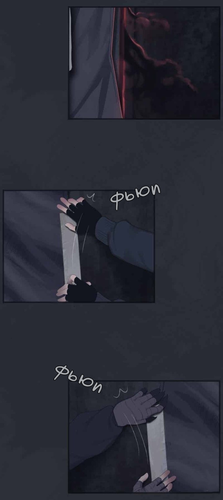 IMG 20260324 151939 924.png