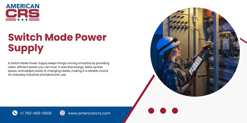 Switch Mode Power Supply.jpg