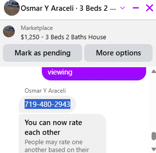 Screenshot 2026 03 24 201131.png