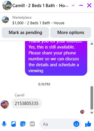 Screenshot 2026 03 24 201928.png