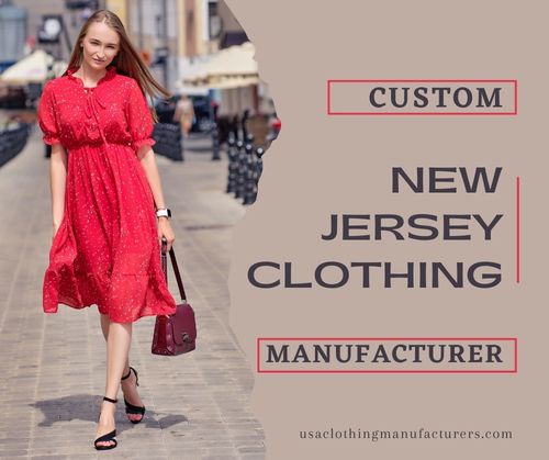 Clothing Manufacturers in New Jersey for Brand Stability.jpg